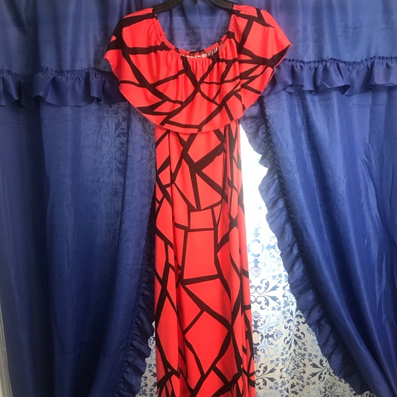 Sundress - Picture 1 of 3